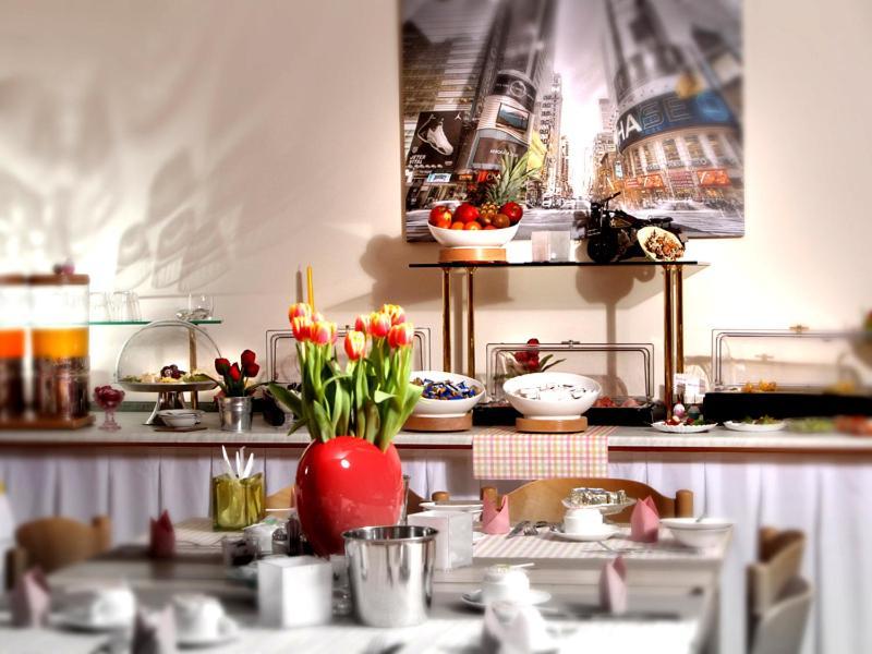Zeitlarn Hotel Bartholomaeus מראה חיצוני תמונה