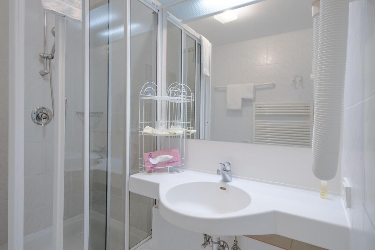 Zeitlarn Hotel Bartholomaeus מראה חיצוני תמונה