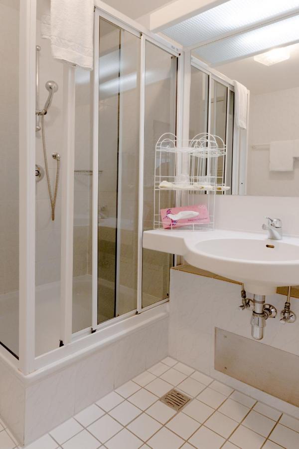 Zeitlarn Hotel Bartholomaeus מראה חיצוני תמונה